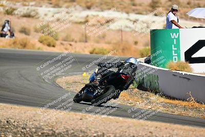 media/Oct-04-2025-Classic Track Days (Sat) [[b9f2049d9d]]/Races/2-215/